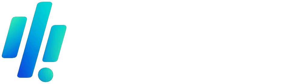The Marketplace
