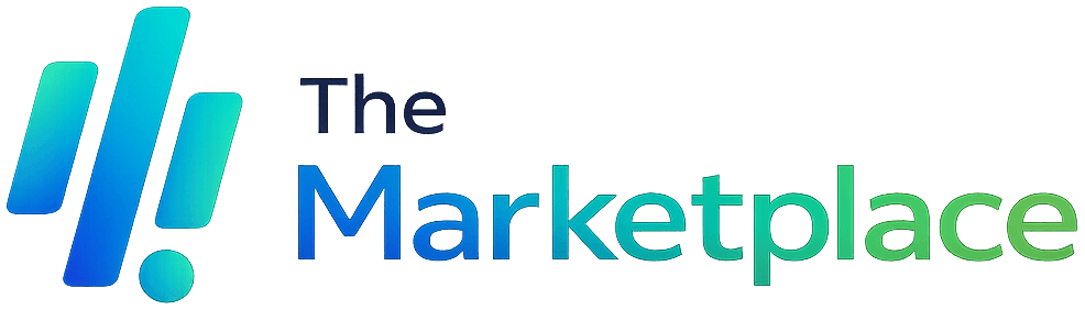 The Marketplace