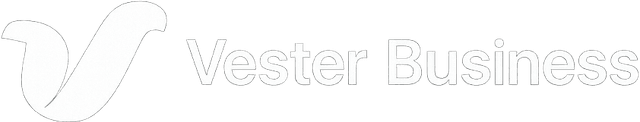 Vester Business